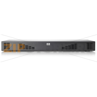 Коммутатор HPE AF621A 
