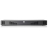 Коммутатор HPE AF621A - Коммутатор HPE AF621A