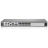 Коммутатор HPE AF621A - Коммутатор HPE AF621A