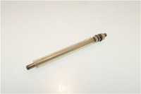 CONJ. SONDA L100