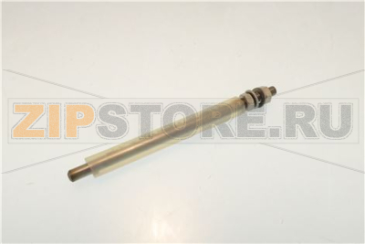 CONJ. SONDA L100 