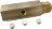 ФИТИНГ КЛАПАНА ЛАТУННЫЙ MF 3/4" ELOMA EL0502733