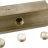 ФИТИНГ КЛАПАНА ЛАТУННЫЙ MF 3/4" ELOMA EL0502733 - ФИТИНГ КЛАПАНА ЛАТУННЫЙ MF 3/4" ELOMA EL0502733