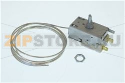 TERMOSTATO K59 L4152 (077B 6907) 