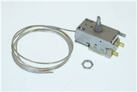 TERMOSTATO K59 L4152 (077B 6907)