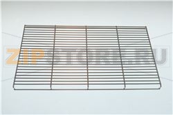 GRIGLIA SOTTOTAZZA 1 GR. 