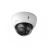 IP-камера Dahua DH-IPC-HDBW5231RP-Z - IP-камера Dahua DH-IPC-HDBW5231RP-Z