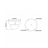 IP-камера Dahua DH-IPC-HDBW5231RP-Z - IP-камера Dahua DH-IPC-HDBW5231RP-Z