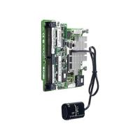 Контроллер HPE 766205-B21