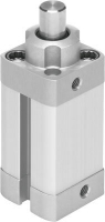 Пневмоцилиндр стопорный Festo DFSP-20-20-S-PA