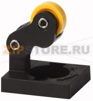 Рычаг роликовый, короткий Eaton LS-XLS