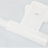 КРОНШТЕЙН HOSHIZAKI 3H9642-01 - КРОНШТЕЙН HOSHIZAKI 3H9642-01