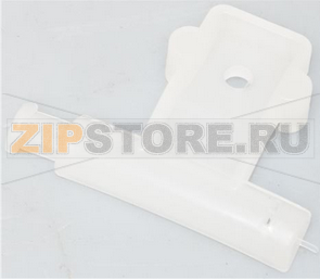 КРОНШТЕЙН HOSHIZAKI 3H9642-01 