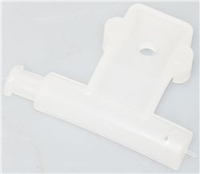 КРОНШТЕЙН HOSHIZAKI 3H9642-01