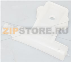 КРОНШТЕЙН HOSHIZAKI 3H9642-01 