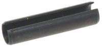 SPINA ELASTICA ø 6x26 mm