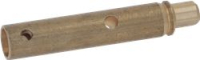 PROLUNGA MANOPOLA