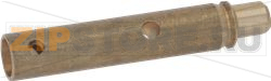 PROLUNGA MANOPOLA 