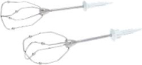MIXING WHISK BOSCH 00659642
