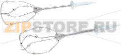 MIXING WHISK BOSCH 00659642 