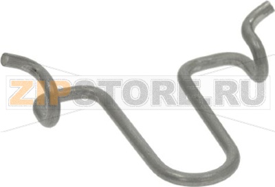 COUPLING FOR ROCKER ARM 