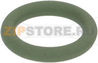 УПЛОТНЕНИЕ НОСИКА ПАРОВОЙ ТРУБКИ SANREMO 10505081