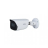 IP-камера Dahua DH-IPC-HFW3441EP-SA-0600B