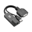 Адаптер HPE AF655A
