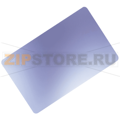 ISO-карта SICK 6037846 