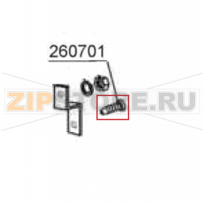 Vite Aut.3,5x9,5 Inox Din 7971 Comenda LB 200 Vite Aut.3,5x9,5 Inox Din 7971 Comenda LB 200Запчасть на сборочном чертеже под номером: 260701Название запчасти на итальянском языке: Vite Aut.3,5x9,5 Inox Din 7971 Comenda LB 200