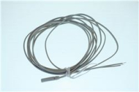 NTC PROBE 2 LEADS