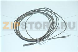 NTC PROBE 2 LEADS 