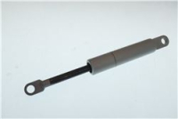 PISTONE 600N L-M 4117ND 30008065 GRIGIO
