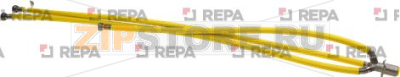 СОЕДИНЕНИЕ ДЛЯ ГАЗОРАСПРЕДЕЛЕНИЯ RATIONAL 70.01.610S 