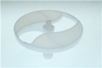 ICS SUPPORT TOOL HOLDER S12