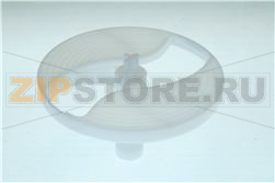 ICS SUPPORT TOOL HOLDER S12 
