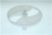 ICS SUPPORT TOOL HOLDER S12
