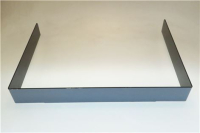 PLEXIGLASS UPPER 2GR