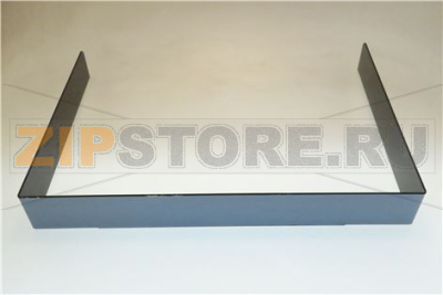 PLEXIGLASS UPPER 2GR 