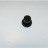 GOMMINO FERMO MANIGLIA NERO(SIL3003) EN5 - GOMMINO FERMO MANIGLIA NERO(SIL3003) EN5
