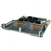 Процессор интерфейсный Cisco 7600-SIP-200=