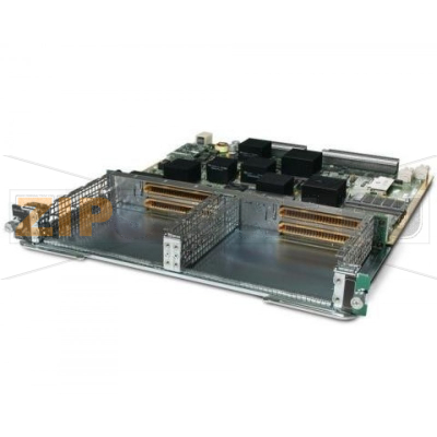 Процессор интерфейсный Cisco 7600-SIP-200= 