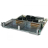 Процессор интерфейсный Cisco 7600-SIP-200=