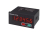 Счётчик импульсов Timer, Counter, Tachometer KC-LED-96-1T-24VDC Pepperl+Fuchs