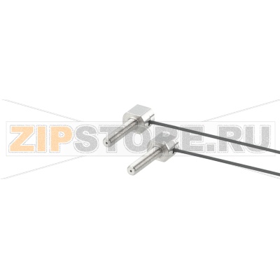 Барьер световой однолучевой IFM E21321 