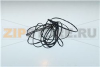 SONDE DE TEMPERATURE