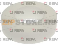 РАСПОРКА НОЖА