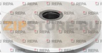 POULIE SUPERIEUR