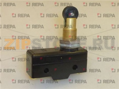 MICROINTERRUTORE PANASONIC AM130811F 