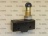MICROINTERRUTORE PANASONIC AM130811F
